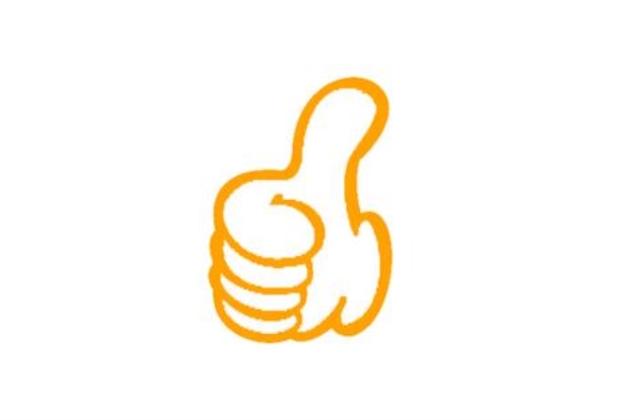 朋友圈求点赞的句子 麻烦朋友们点赞的话语