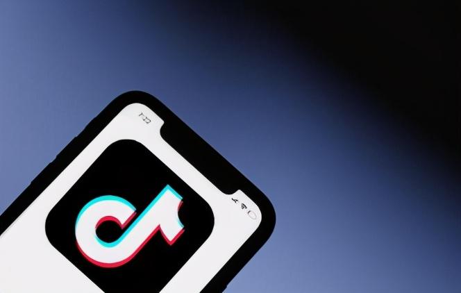 抖音内容审核机制你了解吗?