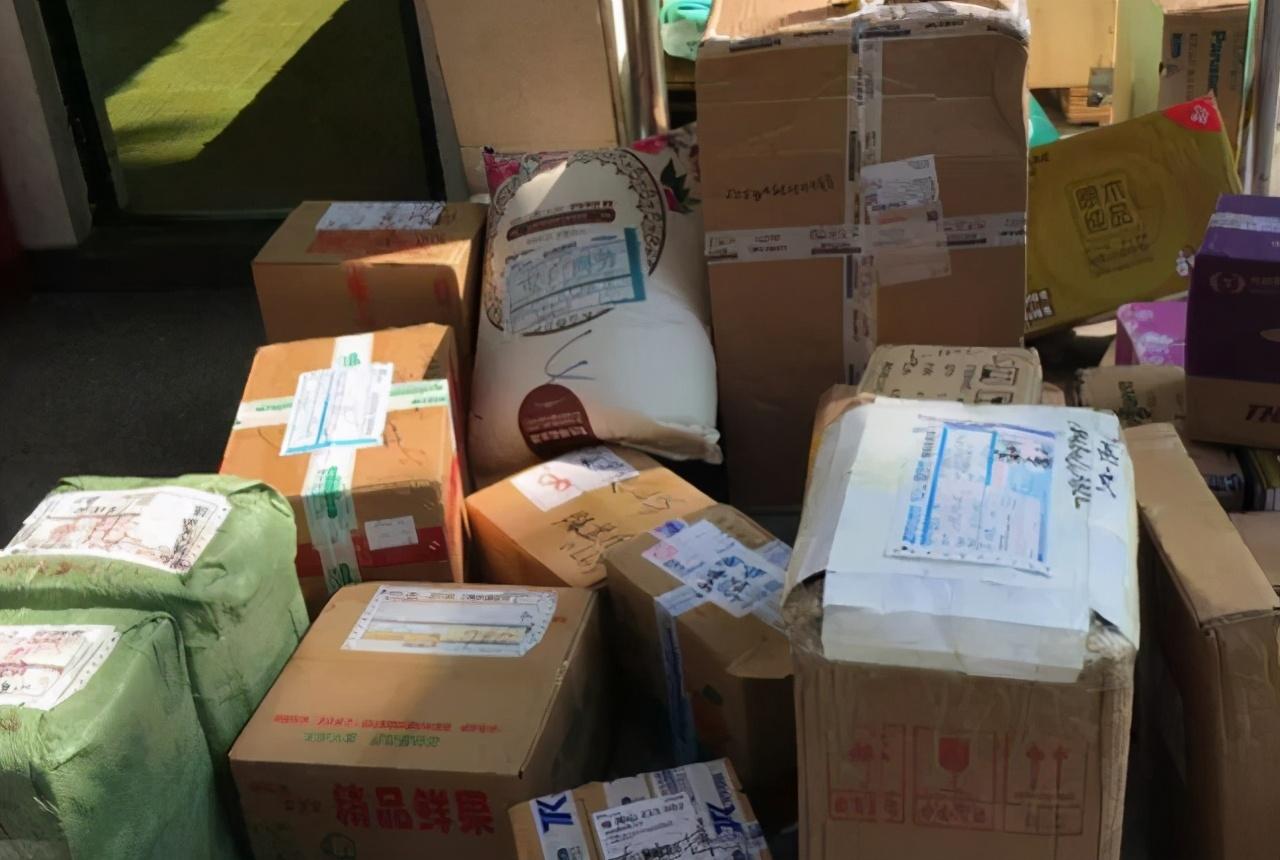 “躺着赚钱”的暴利行业,比打工有机会发财?