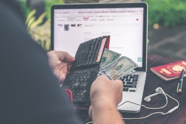 支付宝能开 3 个花呗了,额度会翻倍吗?