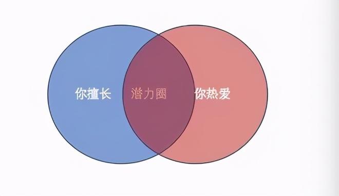 我是怎么进抖音的:抖音终面以及对求职、潜力圈的思考