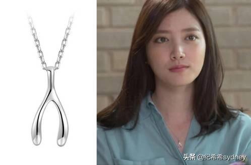 10个绝对不该错过的小众饰品品牌!