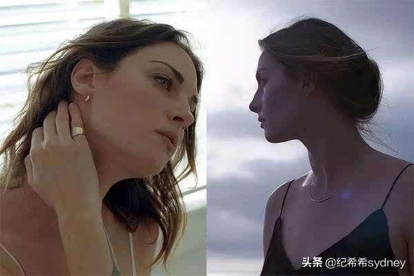 10个绝对不该错过的小众饰品品牌!