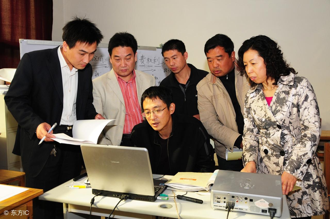 农民在家就能创业致富的3个好方法,最后一个白手起家可赚大钱!