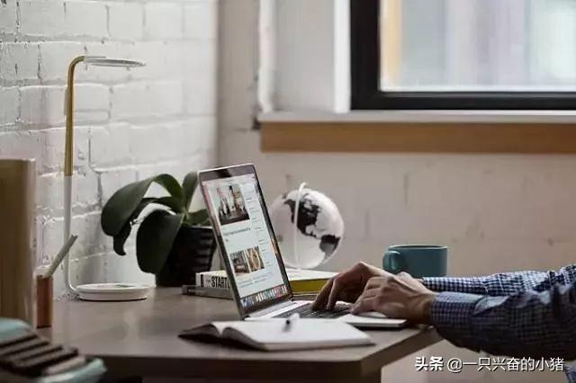 很多人都不知道的销售卖货技巧