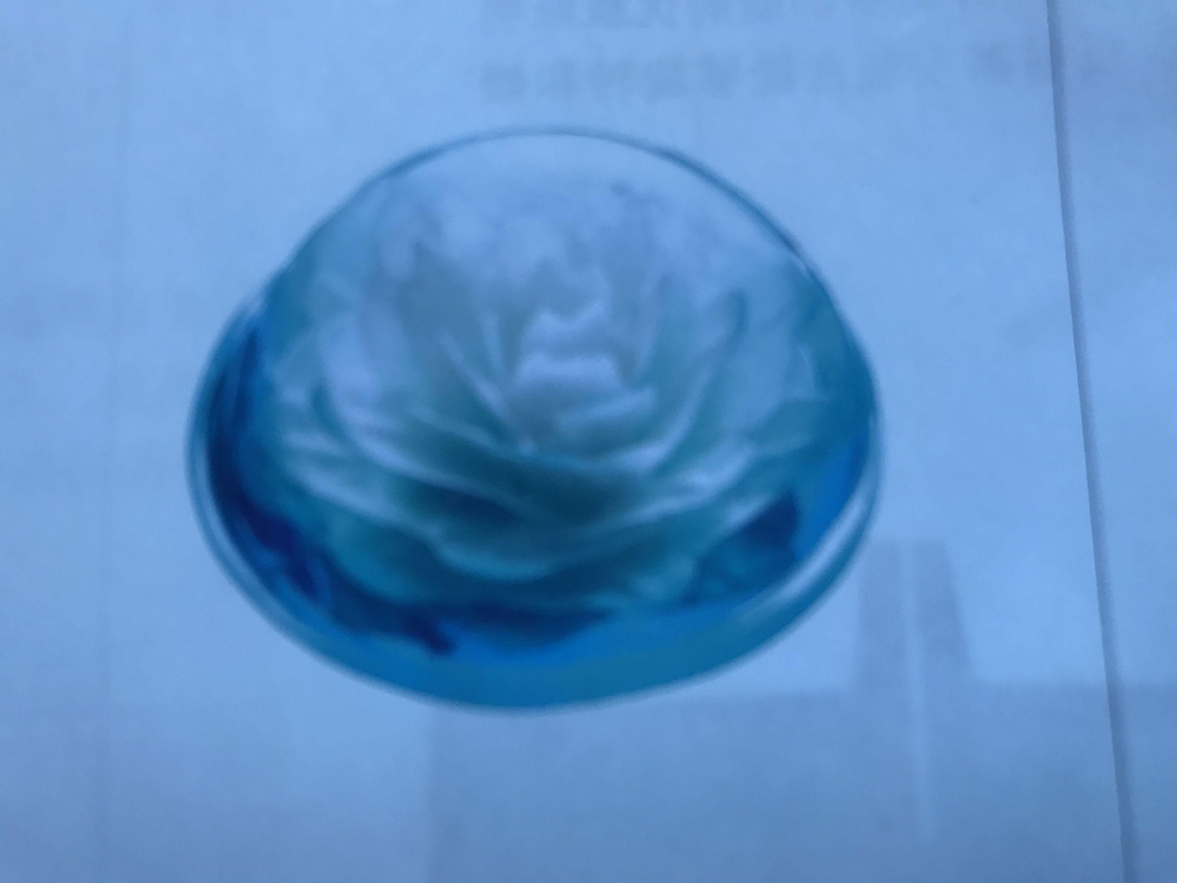 经商者:时下经销这4种最新小商品很赚钱,不妨试试