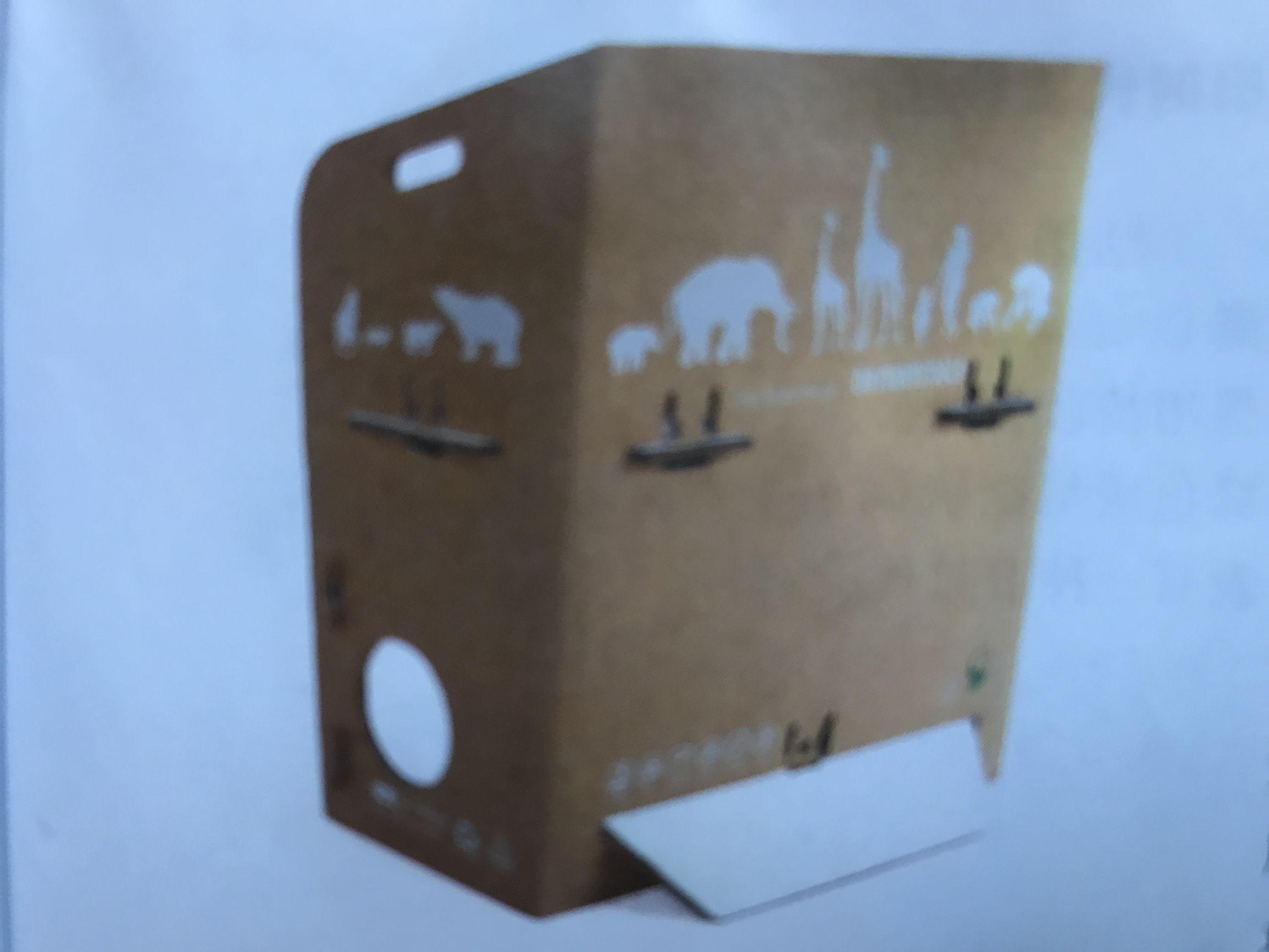 经商者:时下经销这4种最新小商品很赚钱,不妨试试