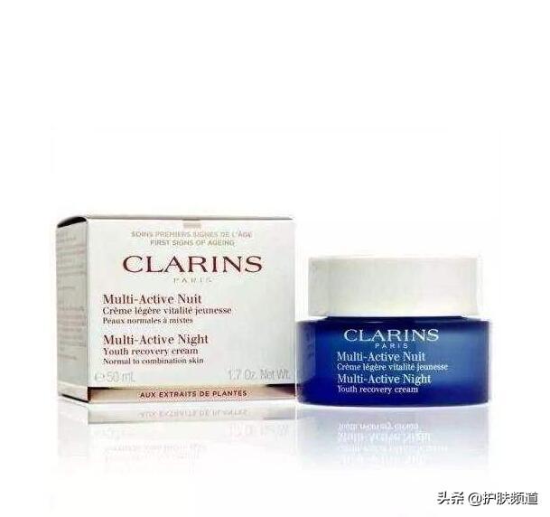 补水护肤品哪个好用 口碑最好的十大补水保湿产品排行榜