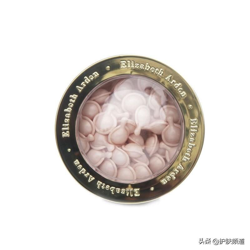 补水护肤品哪个好用 口碑最好的十大补水保湿产品排行榜