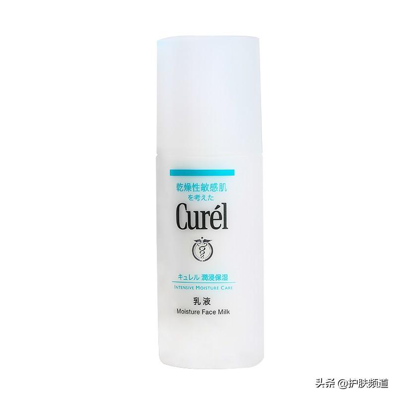 补水护肤品哪个好用 口碑最好的十大补水保湿产品排行榜