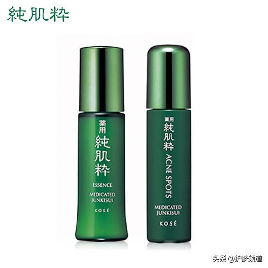 补水护肤品哪个好用 口碑最好的十大补水保湿产品排行榜