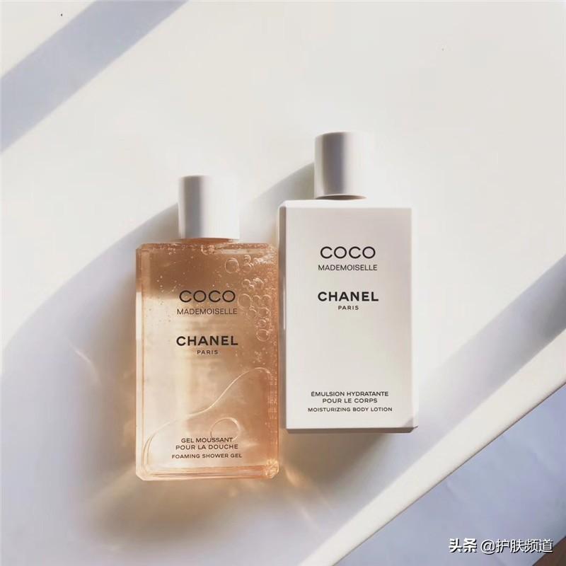 补水护肤品哪个好用 口碑最好的十大补水保湿产品排行榜