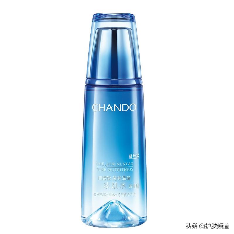 补水护肤品哪个好用 口碑最好的十大补水保湿产品排行榜