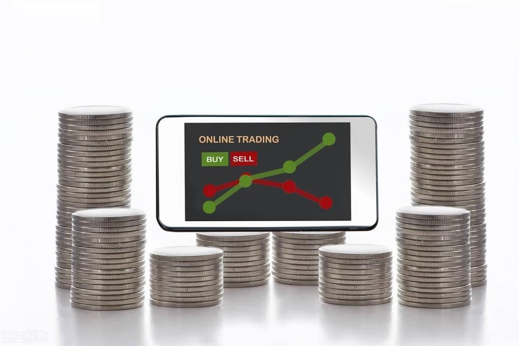 公司5万亿的注册资本,你敢这么飞上天的写?这次弄明白注册资本