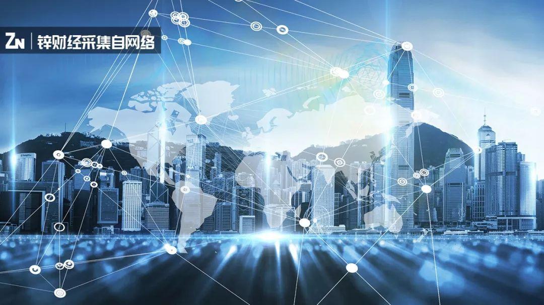 斑马会员创始人李潇:跳出流量陷阱,真正的用户需求要这么挖