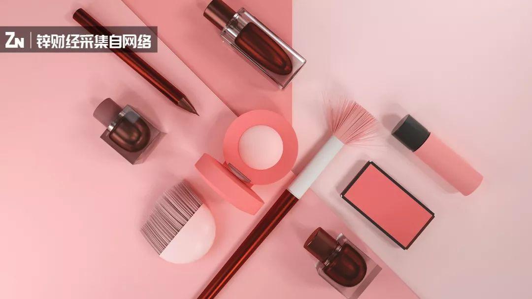 斑马会员创始人李潇:跳出流量陷阱,真正的用户需求要这么挖