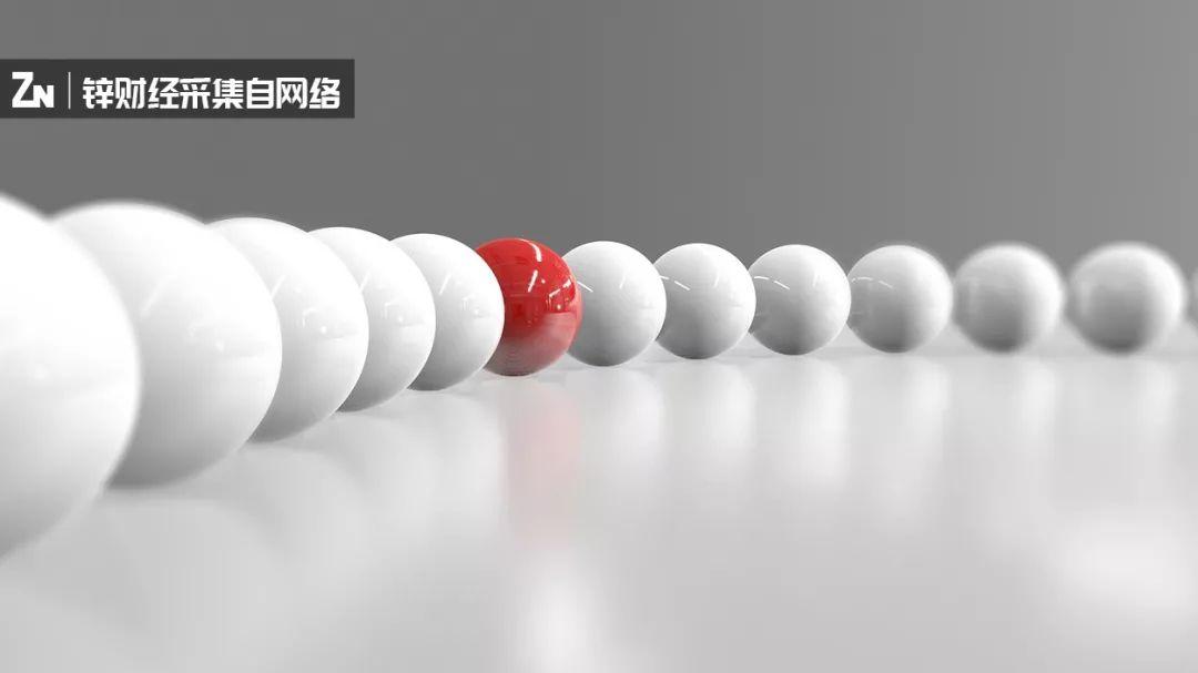 斑马会员创始人李潇:跳出流量陷阱,真正的用户需求要这么挖