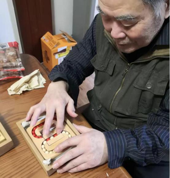 最近兴起4个热门小生意,很多人都还不知道,没想到个个月入2万