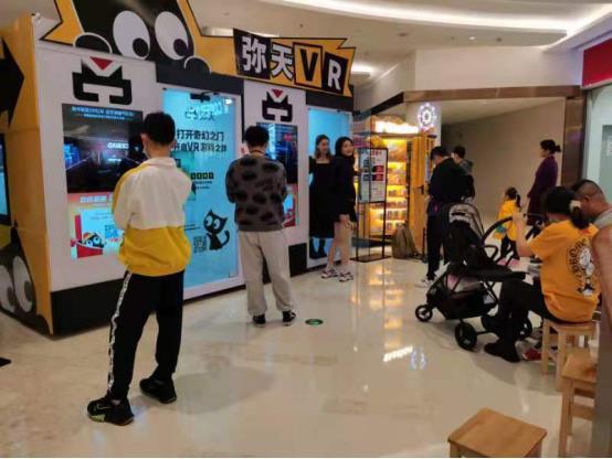 最近兴起4个热门小生意,很多人都还不知道,没想到个个月入2万