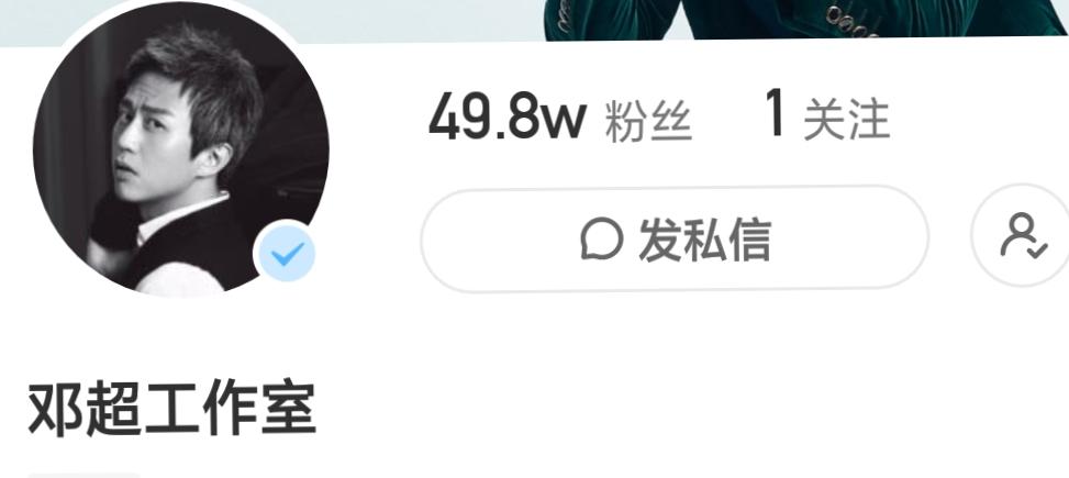 快手想涨活粉?教你不花一分钱快速涨粉法