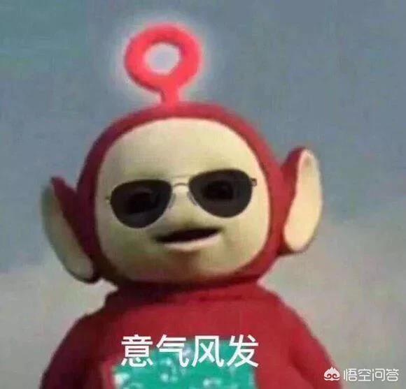 网购的化妆品你敢用吗?