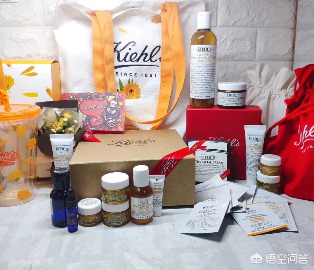 网购的化妆品你敢用吗?