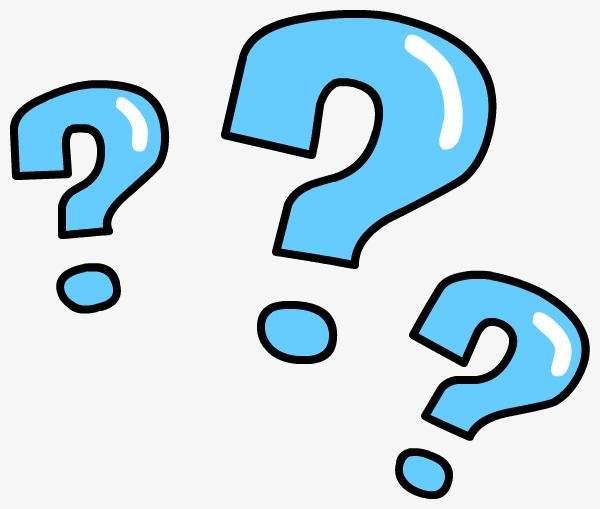 听说看瓶子就可以鉴别兰蔻粉水的真假,品牌方都急了吧