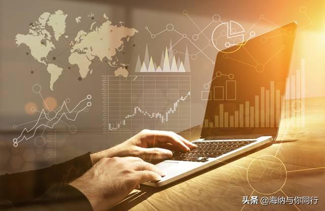 淘宝网店代运营的收费标准你知道哪些?