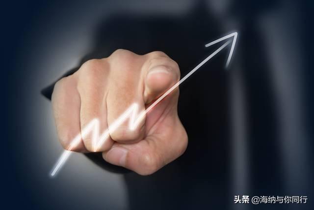 淘宝网店代运营的收费标准你知道哪些?