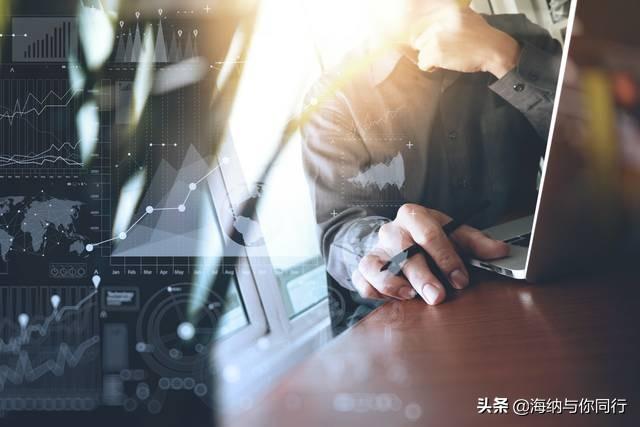淘宝网店代运营的收费标准你知道哪些?