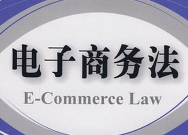 想做朋友圈代购或者微商的你需要做到以下几点