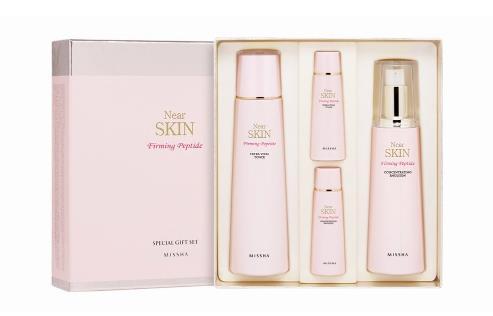 批发韩国化妆品的靠谱（盘点进口护肤品进货渠道）