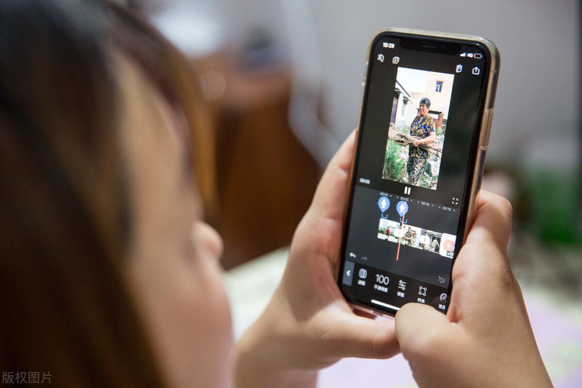 初学者怎么拍抖音,需要知道这几件事,余下的都好办