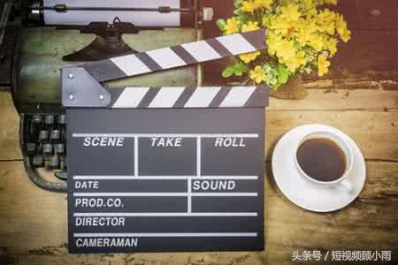 如何拍短视频上热门（运营短视频入门知识）