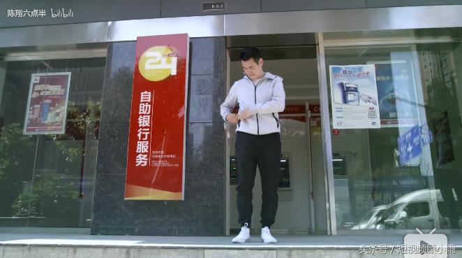 最全短视频拍摄技巧,新手也能拍出办公室小野的效果!