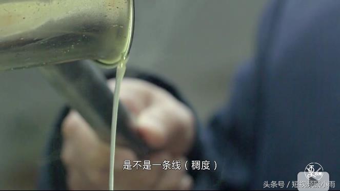 最全短视频拍摄技巧,新手也能拍出办公室小野的效果!