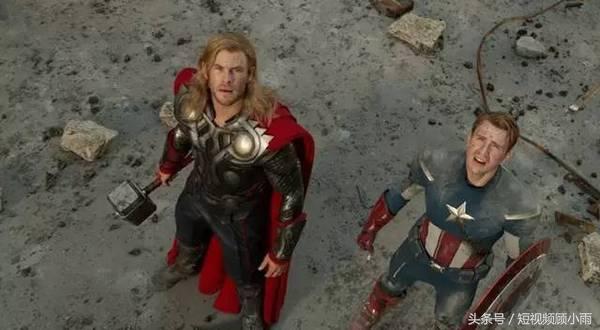 最全短视频拍摄技巧,新手也能拍出办公室小野的效果!