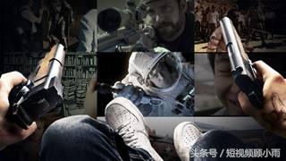 最全短视频拍摄技巧,新手也能拍出办公室小野的效果!