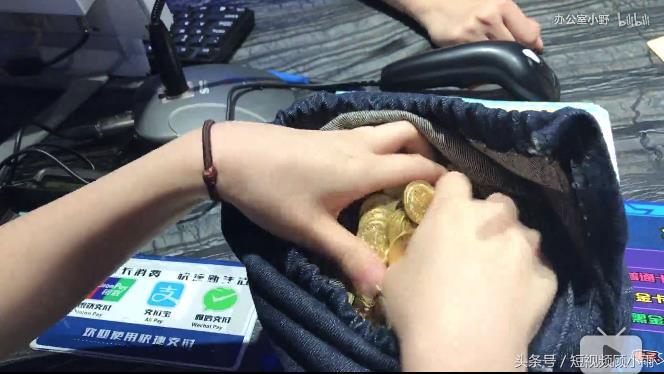 最全短视频拍摄技巧,新手也能拍出办公室小野的效果!