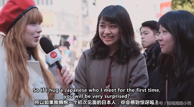 最全短视频拍摄技巧,新手也能拍出办公室小野的效果!