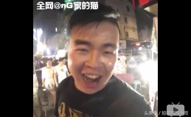 最全短视频拍摄技巧,新手也能拍出办公室小野的效果!