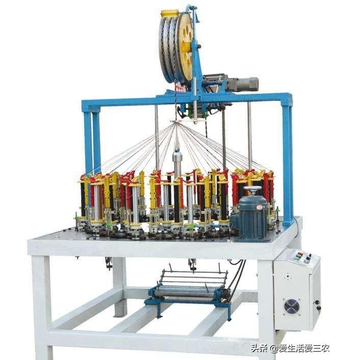 回收旧衣服真的能赚钱,这里有详细方法,放下面子你也可以成功