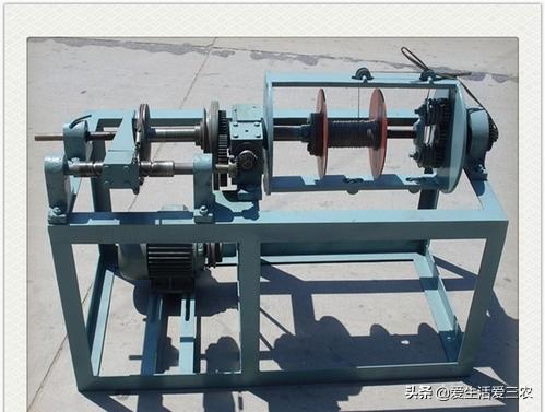 回收旧衣服真的能赚钱,这里有详细方法,放下面子你也可以成功