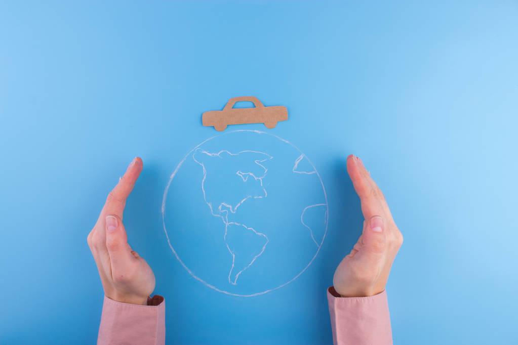 和普通快递相比,京东物流强大在什么地方?并不只是速度快