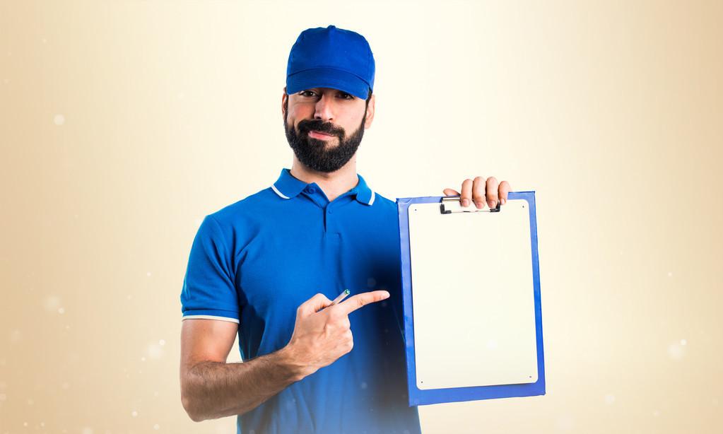 和普通快递相比,京东物流强大在什么地方?并不只是速度快