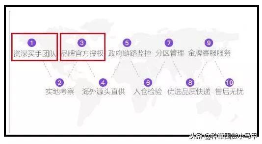 实锤!天猫官方卖假货!网友:不买了!