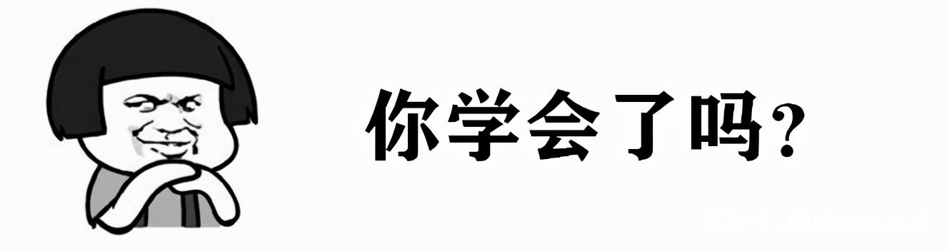 公认好用的5款防晒霜:Mistine口碑高,蓝胖子无限回购