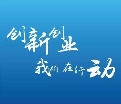 唯品会真的都是正品吗（揭秘其正品低价内幕）