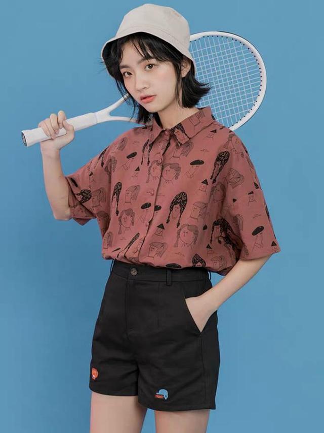 淘宝良心店铺推荐,这么多粉丝里还没你?还不赶紧关注买买买