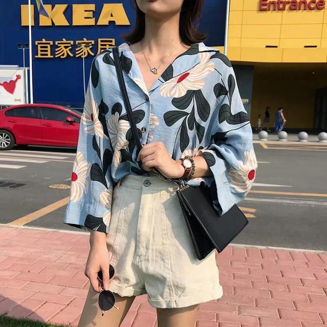 淘宝良心店铺推荐,这么多粉丝里还没你?还不赶紧关注买买买